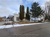 125 Little St, Chatham-Kent