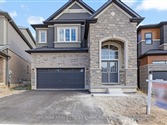 53 George Brier Dr, Brant