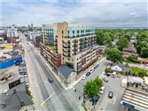 652 Princess St 241, Kingston