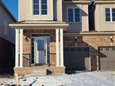 9243 White Oak Ave, Niagara Falls