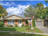 12 Killarney Rd, London