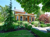 1288 Brock Rd, Hamilton