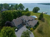 44 Howe Island Dr, Frontenac Islands