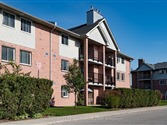 144 Conway Dr 67, London