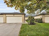 211 Pine Valley Dr 14, London