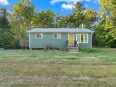 3433 Flinton Rd, Addington Highlands