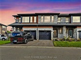 120 Court Dr 101, Brant