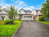 44 Dominion Dr, Guelph