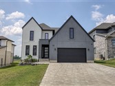 61 Crestview Dr, Middlesex Centre