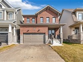 280 Forks Rd, Welland