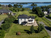 395 Massassauga Rd, Prince Edward County