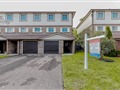 34 Bow Valley Dr 9, Hamilton