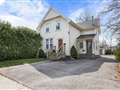 1284 Springbank Ave, London