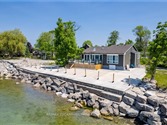 61 Horseshoe Bay Rd, Haldimand