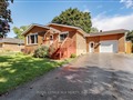 210 Weber St, Wellington North