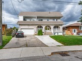 271 Carson Dr Main Fl, Hamilton