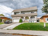 271 Carson Dr Lower, Hamilton