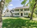 880 Goshen Rd, Norfolk