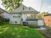 1348 Princess St, Kingston