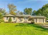 153 Secord St, Haldimand