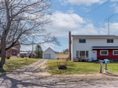 231 Carman Rd, Brighton