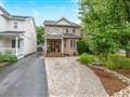 123 Academy Pl, Guelph/Eramosa