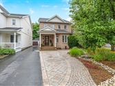 123 Academy Pl, Guelph/Eramosa