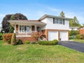 20 Pebble Beach Dr, Cobourg