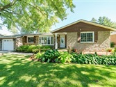 125 Brookfield Blvd, Haldimand