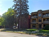 479 Aberdeen Ave 5, Hamilton