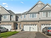 191 Bur Oak Dr, Thorold