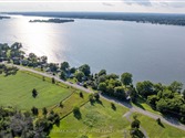 2141 County Rd 9, Greater Napanee