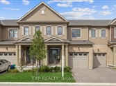 64 Cosmopolitan Common, St. Catharines