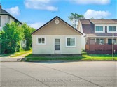 237 Mitchell St, Port Colborne