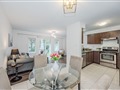 27 Arlington Cres, Guelph