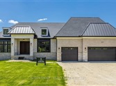 22679 TROOPS Rd, Strathroy-Caradoc