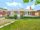 830 Upper Wellington St, Hamilton