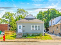 224 Brucedale Ave, Hamilton