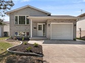 3919 Maple Leaf Cres, Windsor