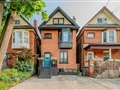 450 Herkimer St, Hamilton