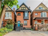 450 Herkimer St, Hamilton