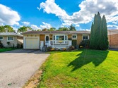 6388 Doreen Dr, Niagara Falls