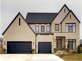 3520 Grand Oak Crossing, London