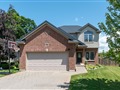 125 Deborah Dr, Strathroy-Caradoc