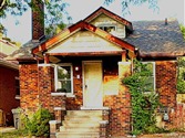 964 Curry Ave, Windsor