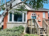 115 Brucedale Ave, Hamilton