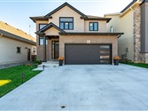 48 Berkshire Dr, St. Catharines