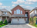 147 Pelech Cres, Hamilton