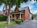 152 Homewood Ave, Hamilton