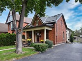 152 Homewood Ave, Hamilton